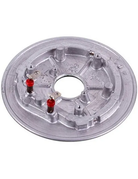 Тен-диск для мультиварки Moulinex SS-994503 1000W D=180mm Тен-диск для мультиварки Moulinex SS-994503 1000W D=180mm