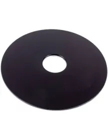 Тен-диск для мультиварки Moulinex SS-994503 1000W D=180mm Тен-диск для мультиварки Moulinex SS-994503 1000W D=180mm