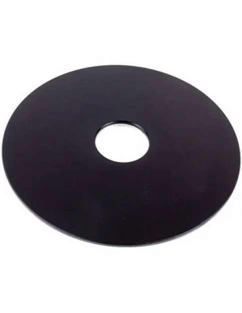 Тен-диск для мультиварки Moulinex SS-994503 1000W D=180mm Тен-диск для мультиварки Moulinex SS-994503 1000W D=180mm