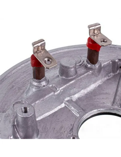 Тен-диск для мультиварки Moulinex SS-994503 1000W D=180mm Тен-диск для мультиварки Moulinex SS-994503 1000W D=180mm