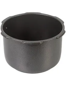 Внутрішній корпус SS-994506 для мультиварки 5L Moulinex