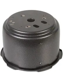 Внутрішній корпус SS-994506 для мультиварки 5L Moulinex Внутрішній корпус SS-994506 для мультиварки 5L Moulinex
