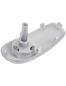 Верхня частина ручки для мультиварки Moulinex CE503132/87A SS-994522
