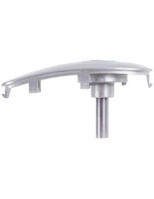 Верхня частина ручки для мультиварки Moulinex CE503132/87A SS-994522