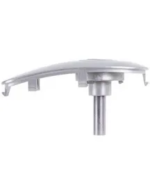 Верхня частина ручки для мультиварки Moulinex CE503132/87A SS-994522 Верхня частина ручки для мультиварки Moulinex CE503132/87A SS-994522