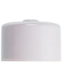 Клапан паровий для мультиварки CE503132/87A Moulinex SS-994525 Клапан паровий для мультиварки CE503132/87A Moulinex SS-994525