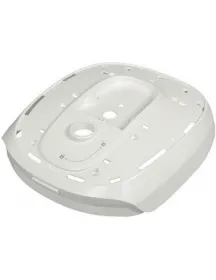 Верхня частина кришки для мультиварки Moulinex CE503132/87A SS-994539
