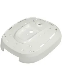 Верхня частина кришки для мультиварки Moulinex CE503132/87A SS-994539 Верхня частина кришки для мультиварки Moulinex CE503132/87A SS-994539