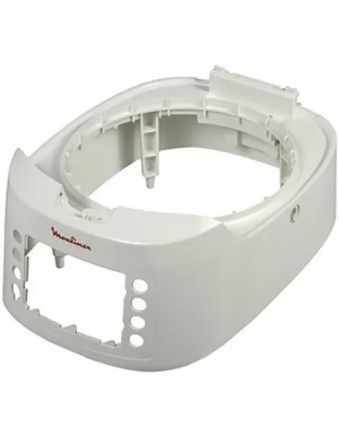 Корпус мультиварки Moulinex CE503132/87 SS-994544