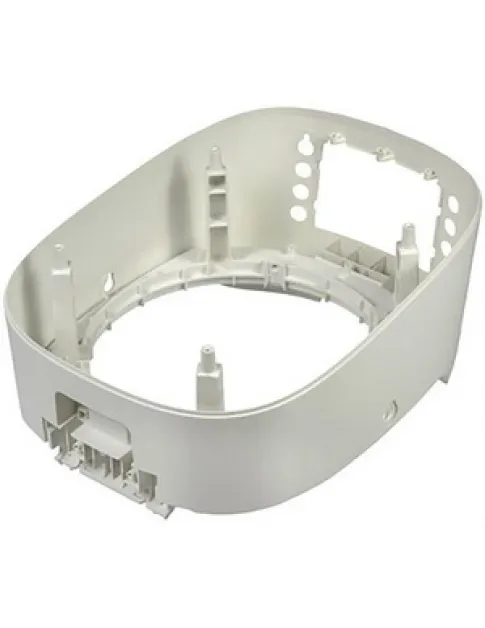 Корпус мультиварки Moulinex CE503132/87 SS-994544