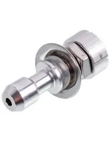 Клапан для мультиварки Moulinex CE500E32/87A SS-994552