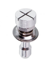 Клапан для мультиварки Moulinex CE500E32/87A SS-994552 Клапан для мультиварки Moulinex CE500E32/87A SS-994552
