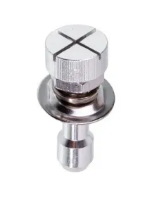Клапан для мультиварки Moulinex CE500E32/87A SS-994552