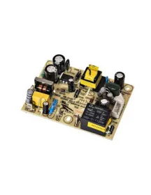 Плата живлення для мультиварки Moulinex SS-994563 Плата живлення для мультиварки Moulinex SS-994563