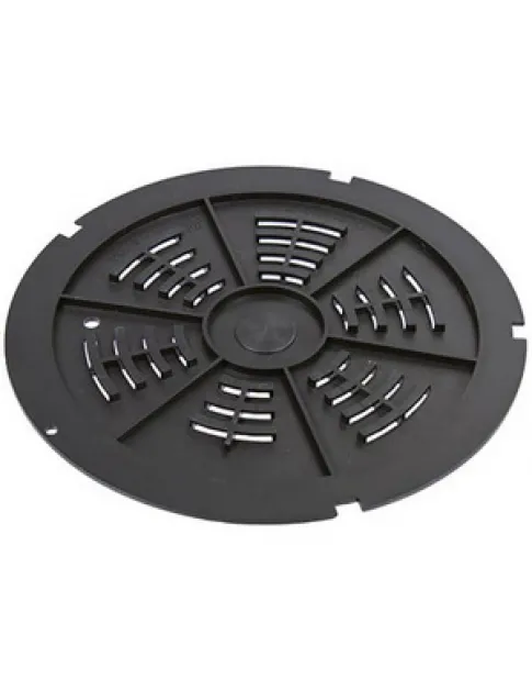 Основание корпуса для мультиварки Moulinex SS-994564