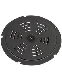 Основа корпуса для мультиварки Moulinex SS-994564