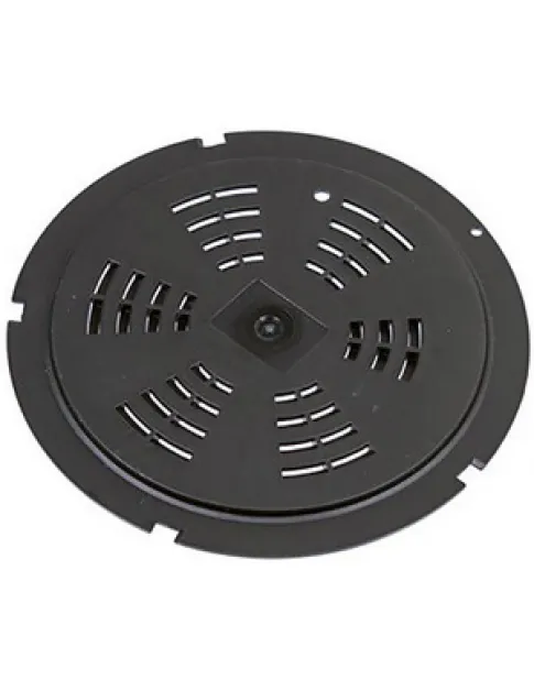 Основание корпуса для мультиварки Moulinex SS-994564