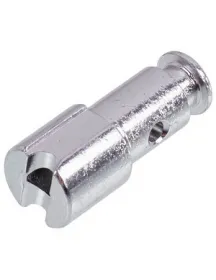 Клапан блокування кришки для мультиварки Moulinex SS-994567