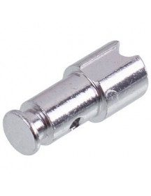 Клапан блокування кришки для мультиварки Moulinex SS-994567