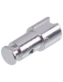 Клапан блокування кришки для мультиварки Moulinex SS-994567 Клапан блокування кришки для мультиварки Moulinex SS-994567