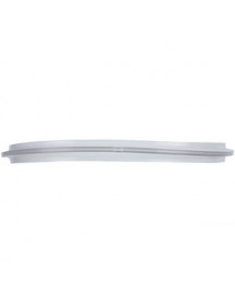 Ущільнююче кільце для мультиварки 5л Moulinex SS-994572
