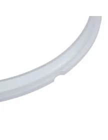Ущільнююче кільце для мультиварки 5л Moulinex SS-994572