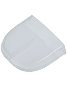 Контейнер для конденсату мультиварки Moulinex SS-994574