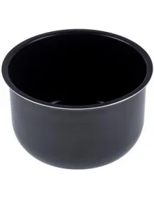 Чаша для мультиварки Moulinex 5L SS-994575