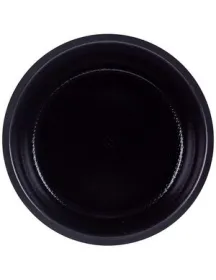 Чаша для мультиварки Moulinex 5L SS-994575 Чаша для мультиварки Moulinex 5L SS-994575