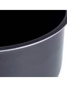 Чаша для мультиварки Moulinex 5L SS-994575 Чаша для мультиварки Moulinex 5L SS-994575