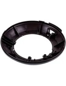 Нижня частина корпуса для мультиварки Moulinex CE500E32/87A SS-994579