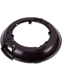 Нижня частина корпуса для мультиварки Moulinex CE500E32/87A SS-994579 Нижня частина корпуса для мультиварки Moulinex CE500E32/87A SS-994579