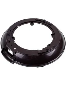 Нижня частина корпуса для мультиварки Moulinex CE500E32/87A SS-994579 Нижня частина корпуса для мультиварки Moulinex CE500E32/87A SS-994579