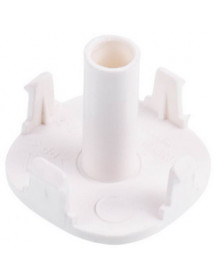 Кнопка блокування кришки для мультиварки Moulinex CE501132/87A SS-994580