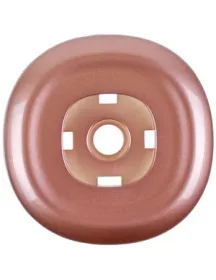 Верхня частина ручки кришки для мультиварки Moulinex CE501132/87A SS-994581 Верхня частина ручки кришки для мультиварки Moulinex CE501132/87A SS-994581