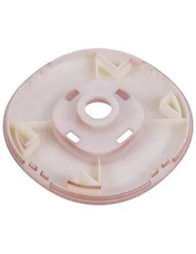 Верхня частина ручки кришки для мультиварки Moulinex CE501132/87A SS-994581 Верхня частина ручки кришки для мультиварки Moulinex CE501132/87A SS-994581