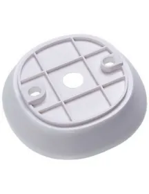 Нижня частина ручки кришки для мультиварки Moulinex CE501132/87A SS-994582