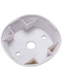 Нижня частина ручки кришки для мультиварки Moulinex CE501132/87A SS-994582 Нижня частина ручки кришки для мультиварки Moulinex CE501132/87A SS-994582