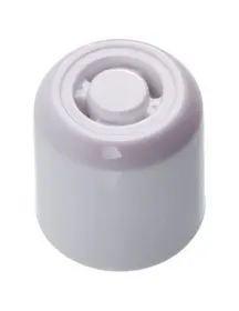 Клапан паровий для мультиварки Moulinex CE501132/87A SS-994583