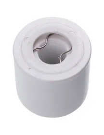 Клапан паровий для мультиварки Moulinex CE501132/87A SS-994583