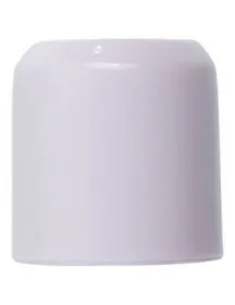 Клапан паровий для мультиварки Moulinex CE501132/87A SS-994583 Клапан паровий для мультиварки Moulinex CE501132/87A SS-994583