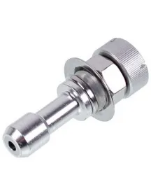 Клапан запобіжний SS-994585 для мультиварки Moulinex
