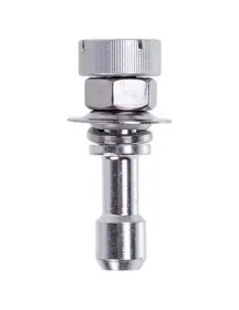 Клапан запобіжний SS-994585 для мультиварки Moulinex