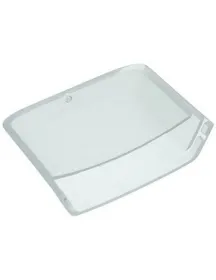 Контейнер для конденсата мультиварки Moulinex CE501132/87A SS-994587 Контейнер для конденсата мультиварки Moulinex CE501132/87A SS-994587