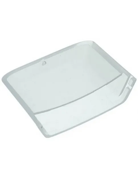 Контейнер для конденсата мультиварки Moulinex CE501132/87A SS-994587