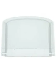 Контейнер для конденсата мультиварки Moulinex CE501132/87A SS-994587 Контейнер для конденсата мультиварки Moulinex CE501132/87A SS-994587