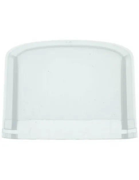 Контейнер для конденсата мультиварки Moulinex CE501132/87A SS-994587