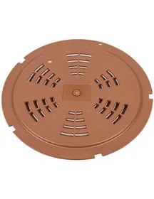 Основа корпуса для мультиварки Moulinex CE501132/87A SS-994595