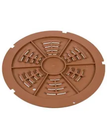 Основа корпуса для мультиварки Moulinex CE501132/87A SS-994595