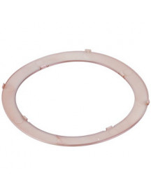 Обрамлення верхньої кришки для мультиварки Moulinex CE501132/87A SS-994596